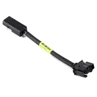 1x ORIGINAL Mercedes Adapterstecker Nockenwellenversteller OM271 271150273365