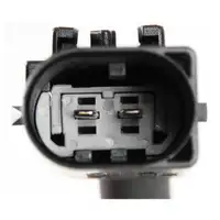 1x ORIGINAL Mercedes Adapterstecker Nockenwellenversteller OM271 271150273365