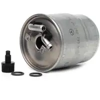 ORIGINAL Mercedes-Benz Kraftstofffilter Dieselfilter 6420920101 f&uuml;r 200-420CDI
