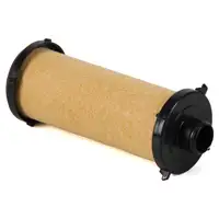 ORIGINAL Mercedes Hydraulikfilter Automatikgetriebe W176 W246 C117 2463772300