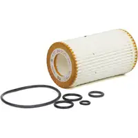 ORIGINAL Mercedes-Benz &Ouml;lfilter 0001802609 f&uuml;r W202 W203 W204 W210 W211 W212