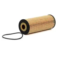 ORIGINAL Mercedes-Benz &Ouml;lfilter 1041800109 f&uuml;r W202 W203 W124 W210 W163 W463