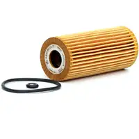 ORIGINAL Mercedes-Benz &Ouml;lfilter 6401800109 f&uuml;r W168 W169 W245 Vaneo 414 CDI