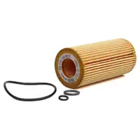 ORIGINAL Mercedes-Benz &Ouml;lfilter W210 W211 E280/320CDI W220 S320CDI 6131800009