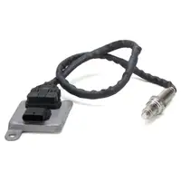 ORIGINAL Mercedes NOx-Sensor W205 W212 A207 W164 906 W447 W251 X166 0009054410