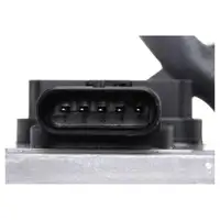 ORIGINAL Mercedes NOx-Sensor W205 W212 A207 W164 906 W447 W251 X166 0009054410