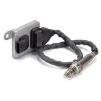 ORIGINAL Mercedes NOx-Sensor Lambdasonde C218 W212 W447 W222 X204 0009053403