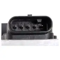 ORIGINAL Mercedes NOx-Sensor Lambdasonde C218 W212 W447 W222 X204 0009053403