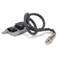 ORIGINAL Mercedes NOx-Sensor W205 W212 A207 W164 906 W447 W251 X166 0009053603
