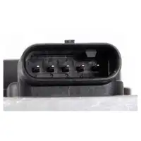 ORIGINAL Mercedes NOx-Sensor W205 W212 A207 W164 906 W447 W251 X166 0009053603