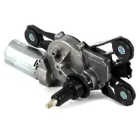 ORIGINAL Mercedes-Benz Wischermotor HINTEN 2118200342 f&uuml;r E-KLASSE T-Modell S211