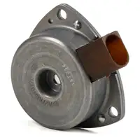 ORIGINAL Mercedes-Benz Zentralmagnet Nockenwellenversteller OM271 2710510177