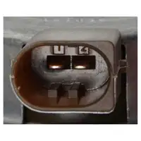 ORIGINAL Mercedes-Benz Zentralmagnet Nockenwellenversteller OM271 2710510177