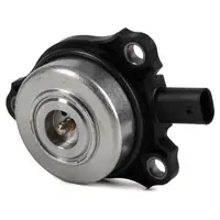 ORIGINAL Mercedes-Benz Zentralmagnet Nockenwellenversteller OM272 2720510177