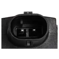 ORIGINAL Mercedes-Benz Zentralmagnet Nockenwellenversteller OM272 2720510177