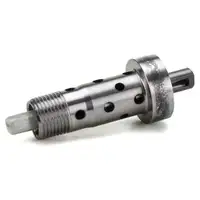 ORIGINAL Mercedes Zentralventil Nockenwellenversteller W204 W212 R172 2710500578