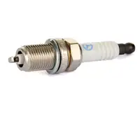 ORIGINAL Mercedes-Benz Z&uuml;ndkerze (1 St&uuml;ck) W202 W124 W210 W463 W140 0031596803