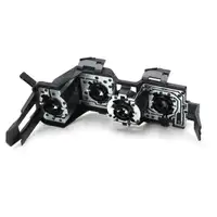 ORIGINAL MINI Lampentr&auml;ger Heckleuchte R56 Cabrio R57 bis 08.2010 63212756179