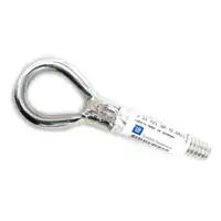 ORIGINAL Opel Abschlepphaken Abschlepp&ouml;se Astra Corsa Vectra Zafira vorne 222721