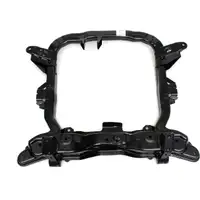 ORIGINAL GM Opel Achsk&ouml;rper Achstr&auml;ger CORSA C MERIVA A TIGRA B vorne 95524795