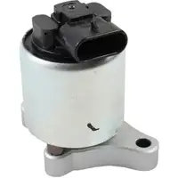 ORIGINAL GM Opel AGR Ventil Abgasr&uuml;ckf&uuml;hrungsventil 1.4/1.6/1.8 16V 851038