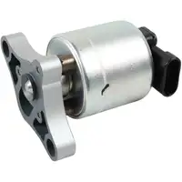 ORIGINAL GM Opel AGR Ventil Abgasr&uuml;ckf&uuml;hrungsventil 1.4/1.6/1.8 16V 851038