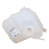 ORIGINAL GM Opel Ausgleichsbeh&auml;lter K&uuml;hlwasser INSIGNIA A 1304034 / 22953219