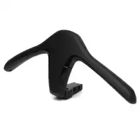 ORIGINAL OPEL FlexConnect Kleiderb&uuml;gel 1746024 Kleider B&uuml;gel Auto GM 13447402