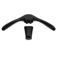 ORIGINAL OPEL FlexConnect Kleiderb&uuml;gel 1746024 Kleider B&uuml;gel Auto GM 13447402