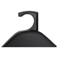 ORIGINAL OPEL FlexConnect Kleiderb&uuml;gel 1746024 Kleider B&uuml;gel Auto GM 13447402