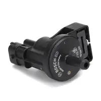 ORIGINAL Opel Entl&uuml;ftungsventil Verdampfungskontrolle ASTRA J CORSA D E 55566514