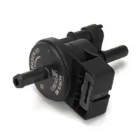 ORIGINAL Opel Entl&uuml;ftungsventil Verdampfungskontrolle ASTRA J CORSA D E 55566514