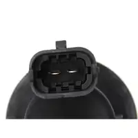 ORIGINAL Opel Entl&uuml;ftungsventil Verdampfungskontrolle ASTRA J CORSA D E 55566514