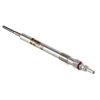 ORIGINAL GM Opel Gl&uuml;hkerze 55570037 ASTRA J MERIVA B MOKKA X ZAFIRA C 1.6 CDTI