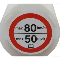 ORIGINAL GM Opel Reifendichtmittel Reifenpannenset Reifenf&uuml;llset 95599909