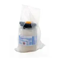 ORIGINAL GM Opel Reifendichtmittel Reifenpannenset Reifenf&uuml;llset 95599909