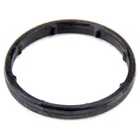 ORIGINAL GM Opel Dichtung &Ouml;lfiltergeh&auml;use &Ouml;lk&uuml;hler ASTRA H J CORSA D E 24445723