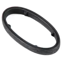 ORIGINAL Opel Dichtung f&uuml;r &Ouml;lfiltergeh&auml;use &Ouml;lk&uuml;hler 1.6 1.8 114-207 PS 55353319