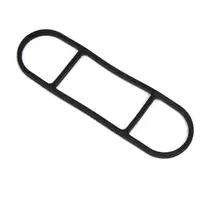 ORIGINAL Opel Dichtung &Ouml;lk&uuml;hler Motor&ouml;lk&uuml;hler 90571728 f&uuml;r ASTRA G ZAFIRA A DTI