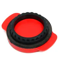 ORIGINAL Opel Dichtung Saugrohr an &Ouml;lpumpe 55589549 f&uuml;r ASTRA J ZAFIRA C 2.0CDTI