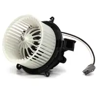 ORIGINAL GM Opel Gebl&auml;semotor L&uuml;ftermotor ASTRA J CASCADA ZAFIRA C 13276230