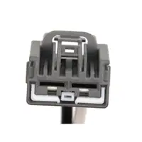 ORIGINAL GM Opel Gebl&auml;semotor L&uuml;ftermotor ASTRA J CASCADA ZAFIRA C 13276230