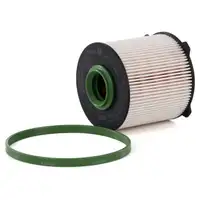 ORIGINAL GM Opel Kraftstofffilter Dieselfilter ASTRA J / INSIGNIA CDTI 13263262