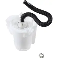 ORIGINAL GM Opel Kraftstoffpumpe Benzinpumpe Combo Corsa C Tigra B 816007