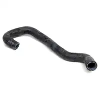 ORIGINAL Opel K&uuml;hlerschlauch Wasserschlauch 9157129 f&uuml;r ASTRA G 2.0 DI/DTI 16V