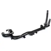 ORIGINAL Opel Wasserrohr Astra H Signum CC Vectra C Zafira B 1.9 CDTI 55566009