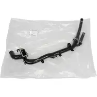 ORIGINAL Opel Wasserrohr Astra H Signum CC Vectra C Zafira B 1.9 CDTI 55566009