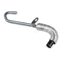 ORIGINAL Opel K&uuml;hlmittelrohrleitung ASTRA CORSA INSIGNIA ZAFIRA 1.4 55567067