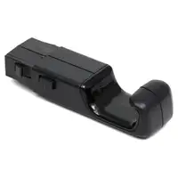 ORIGINAL OPEL FlexConnect Haken 1746021 Universalhaken Aufh&auml;nger GM 13442007