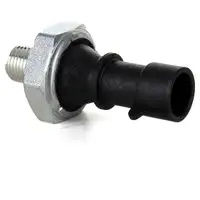 ORIGINAL GM Opel &Ouml;ldruckschalter &Ouml;ldrucksensor 1.0-1.8 55354325 Neuste Version